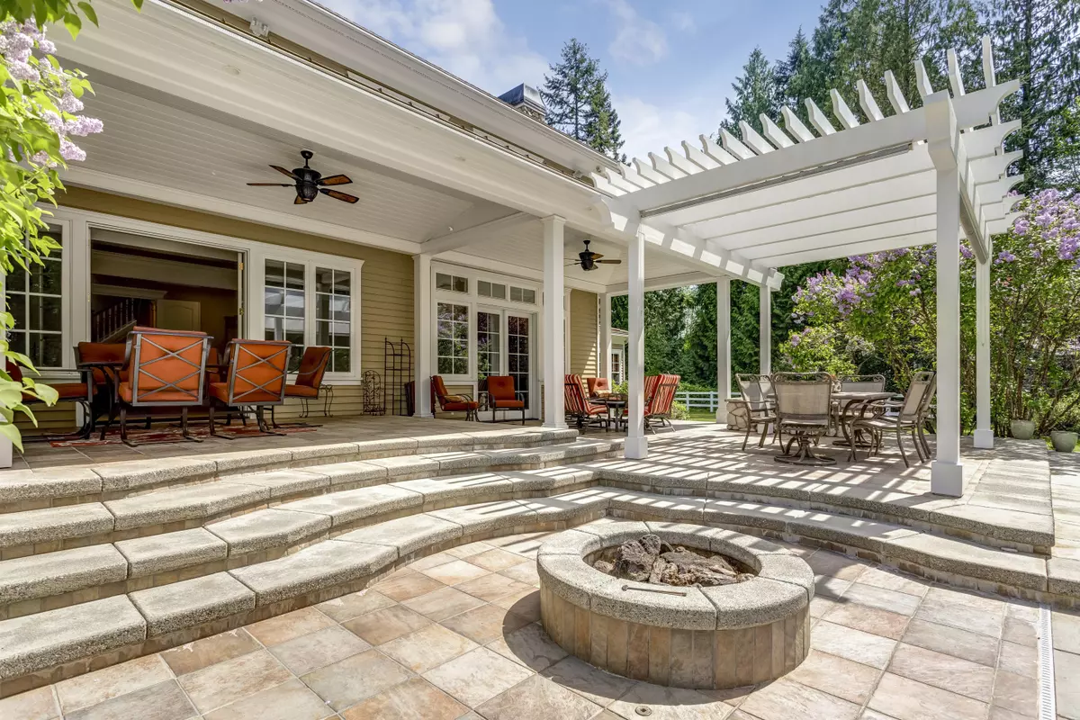 Sacramento, CA 95811,1716 W Socap Walk