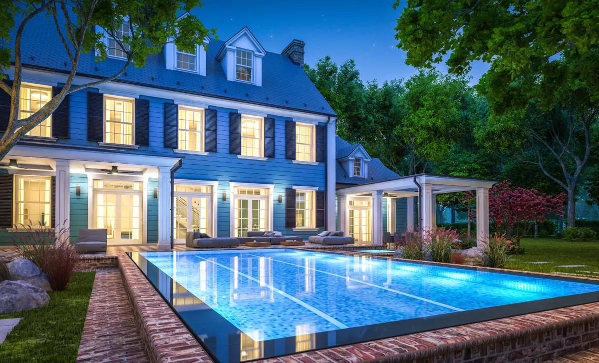 Sacramento, CA 95817,6007 3rd Ave