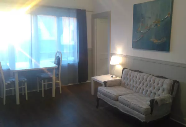 Chesterville, 1H0,29 KING ST