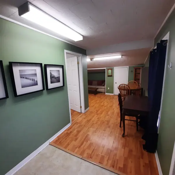 29 KING ST, Chesterville, 1H0