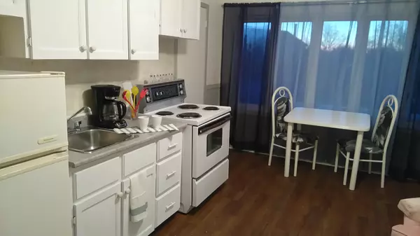 Chesterville, 1H0,29 KING ST