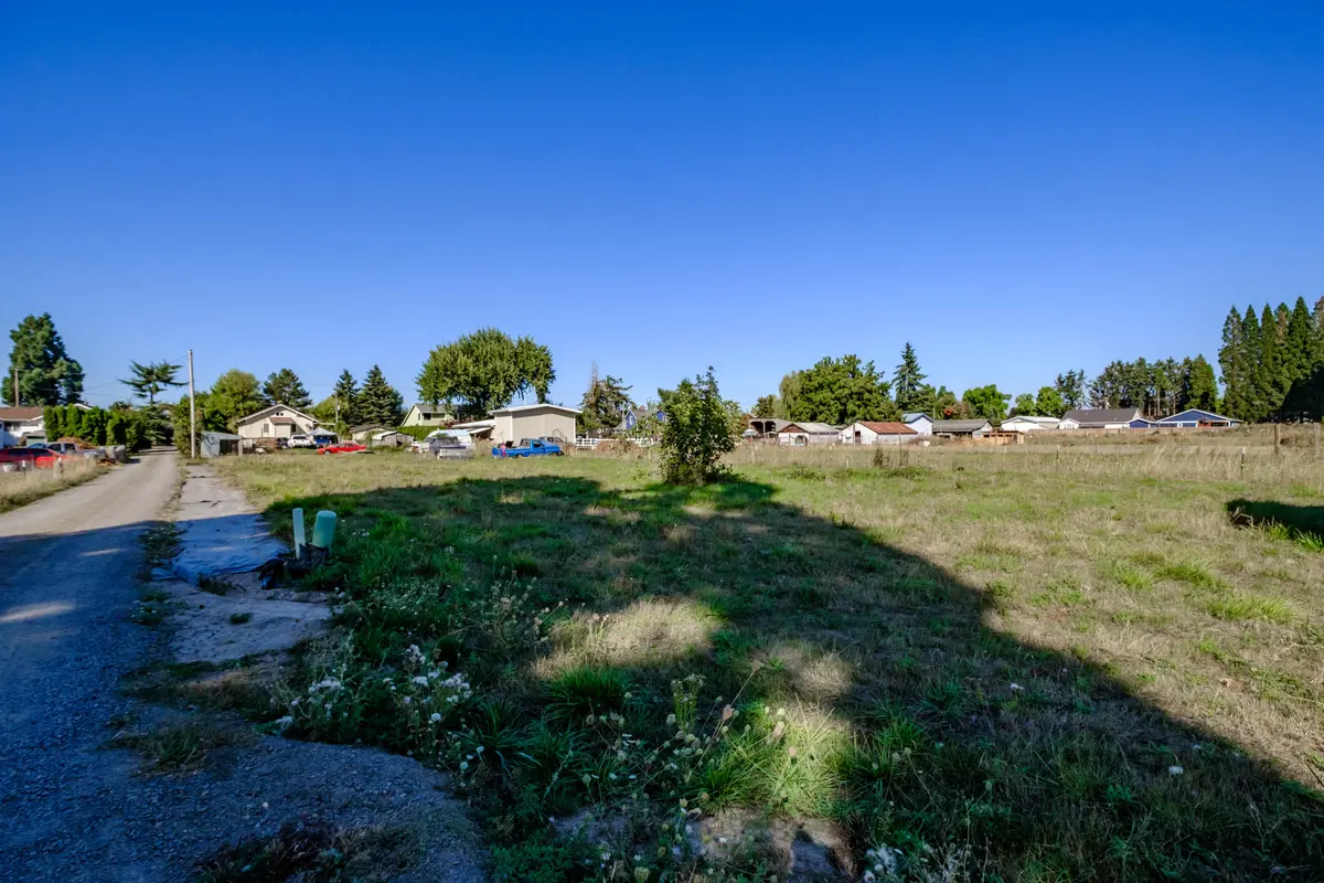 1515 Pine St, Silverton, OR 97381