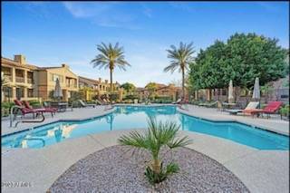Chandler, AZ 85248,4777 S Fulton Ranch Blvd #2068
