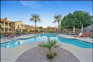 4777 S Fulton Ranch Blvd #2068, Chandler, AZ 85248