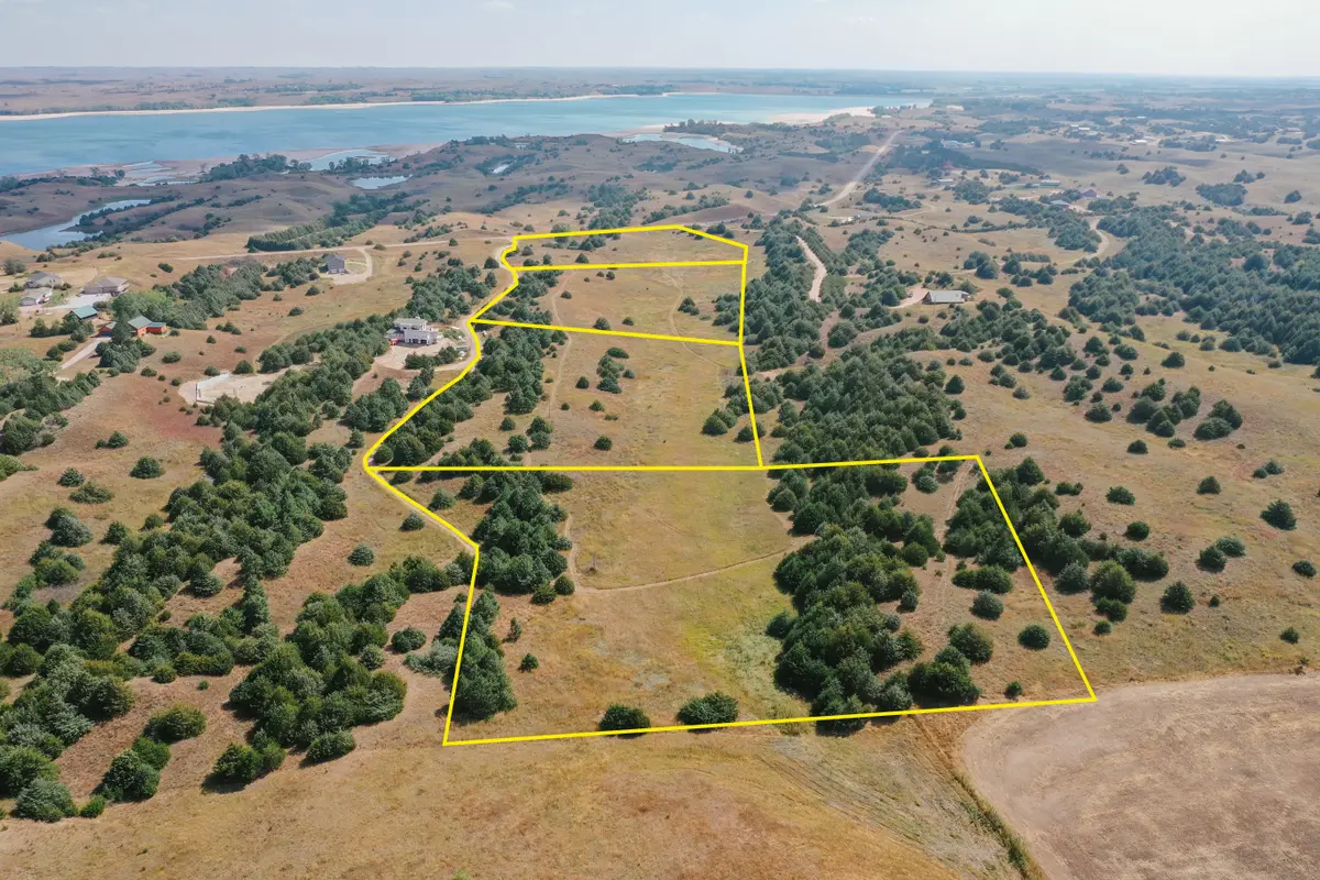 Rancho Calamus Ln Lot 7, Burwell, NE 68822
