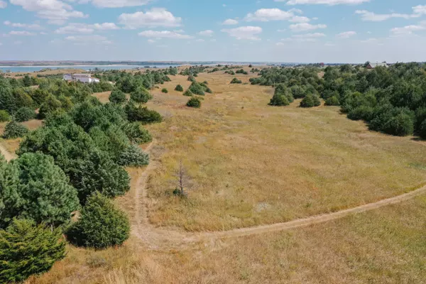 Burwell, NE 68822,Rancho Calamus Ln Lot 10