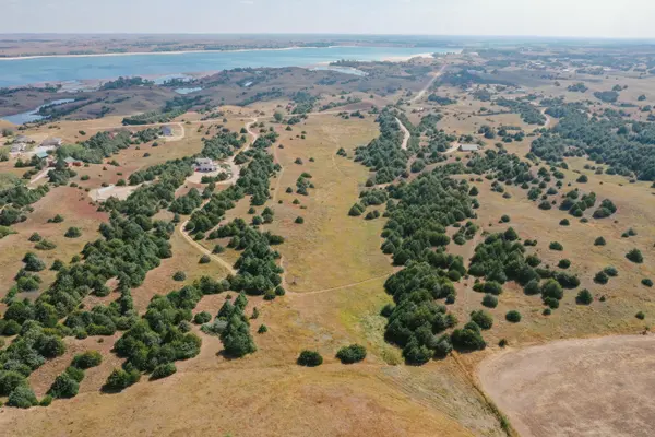 Rancho Calamus Ln Lot 10, Burwell, NE 68822