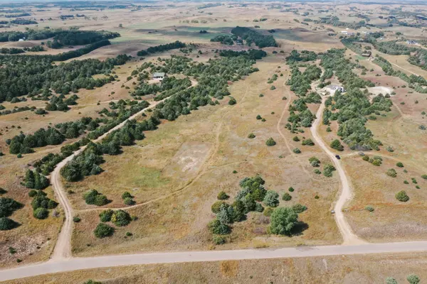 Rancho Calamus Ln Lot 9, Burwell, NE 68822