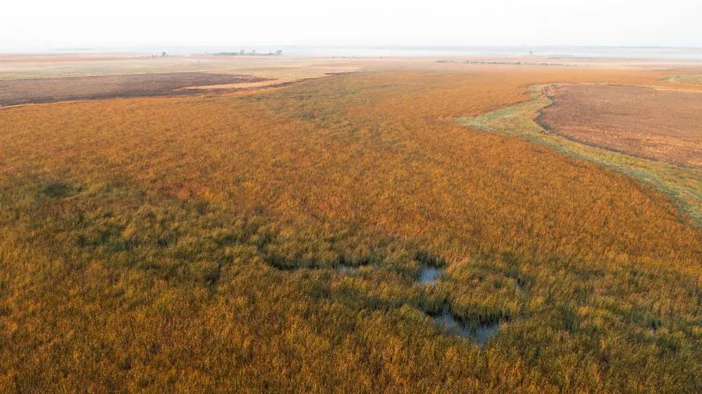 Conde, SD 57434,00000 154th St.