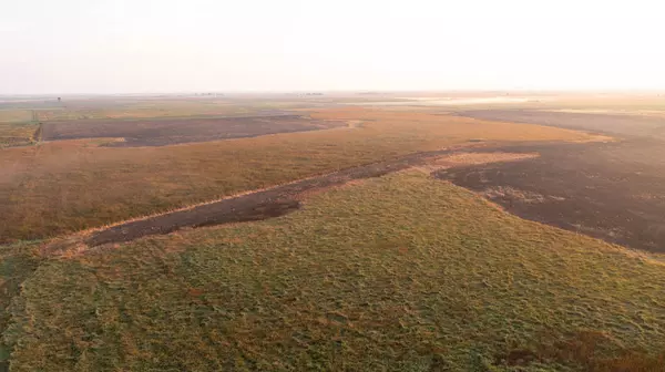 Conde, SD 57434,00000 154th St.