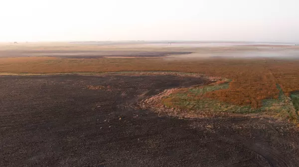 Conde, SD 57434,00000 154th St.