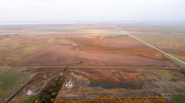 Conde, SD 57434,00000 154th St.