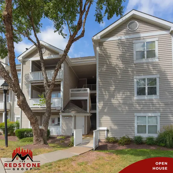 14304 Rosy Ln APT 22, Centreville, VA 20121