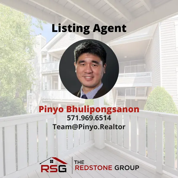 14304 Rosy Ln APT 22, Centreville, VA 20121