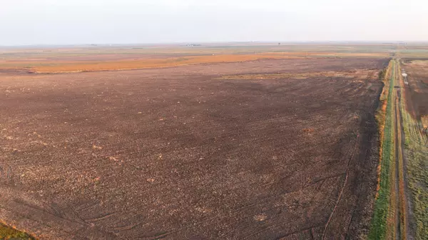 Conde, SD 57434,00000 154th St.