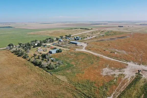 2621 590th Rd, Gordon, NE 69343
