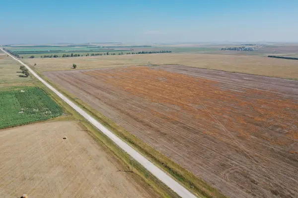 2621 590th Rd, Gordon, NE 69343