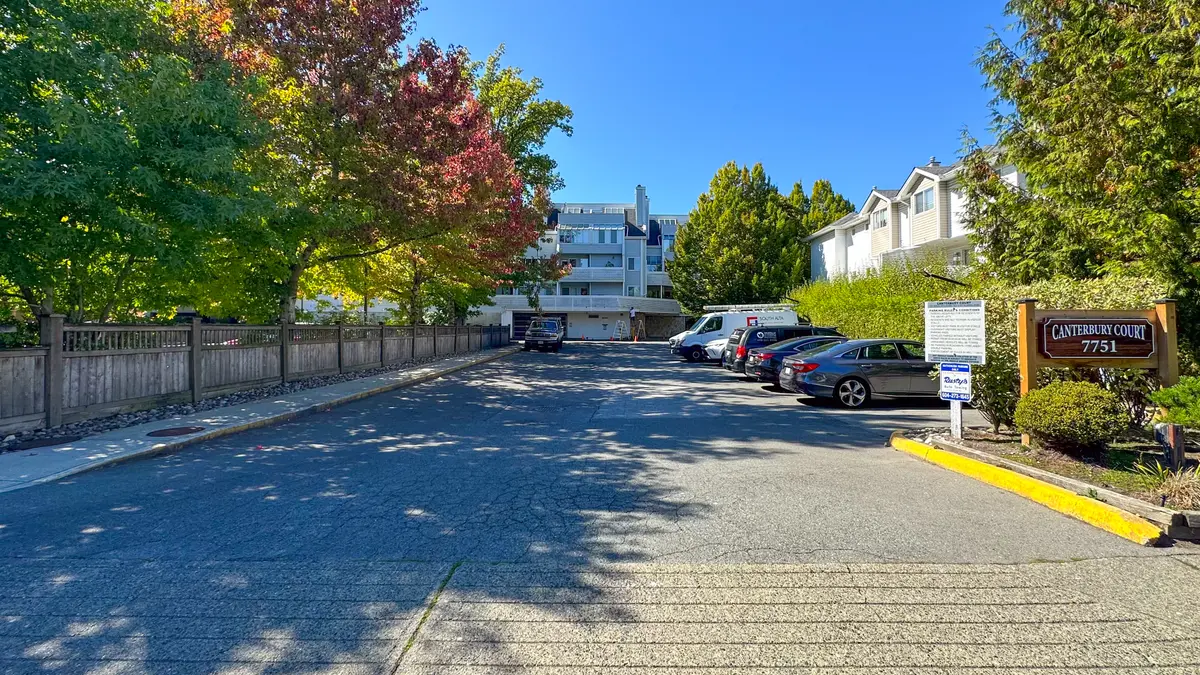 7751 Minoru Blvd #123, Richmond, BC V6Y 1Z3