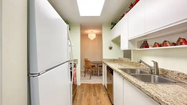 7751 Minoru Blvd #123, Richmond, BC V6Y 1Z3