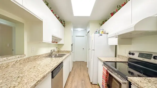 7751 Minoru Blvd #123, Richmond, BC V6Y 1Z3