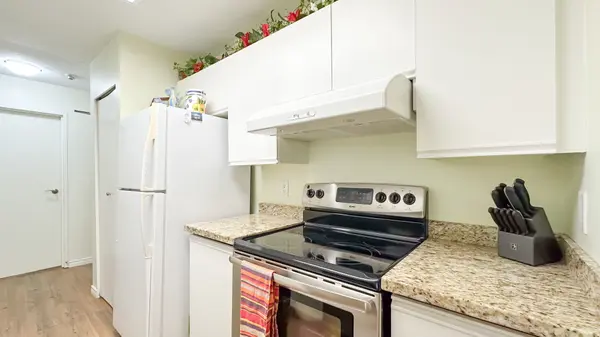 7751 Minoru Blvd #123, Richmond, BC V6Y 1Z3