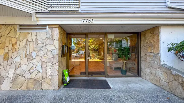 7751 Minoru Blvd #123, Richmond, BC V6Y 1Z3