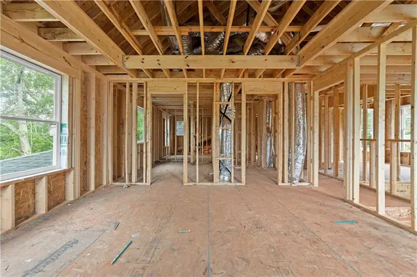 100 Lakeside Dr, Forsyth, GA 31029
