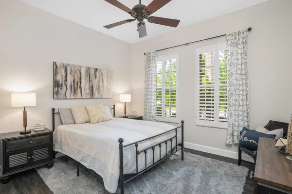 28537 Risorsa Pl, Bonita Springs, FL 34135