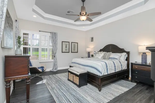 28537 Risorsa Pl, Bonita Springs, FL 34135