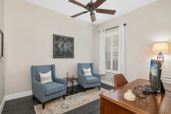 28537 Risorsa Pl, Bonita Springs, FL 34135