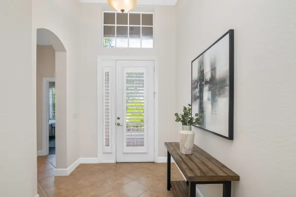 28537 Risorsa Pl, Bonita Springs, FL 34135