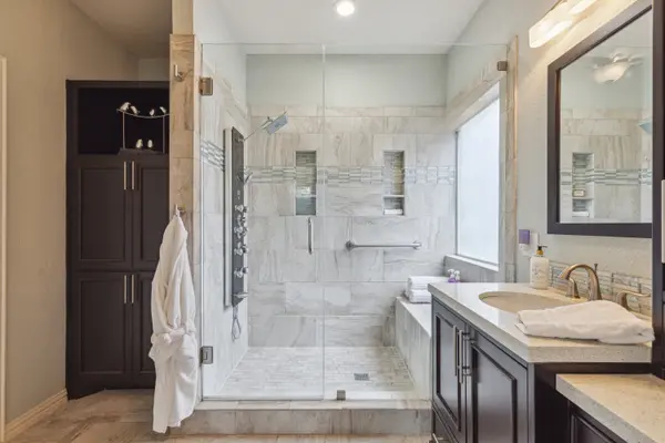 5713 Wilmington Dr, Frisco, TX 75035