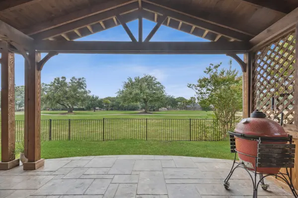 5713 Wilmington Dr, Frisco, TX 75035