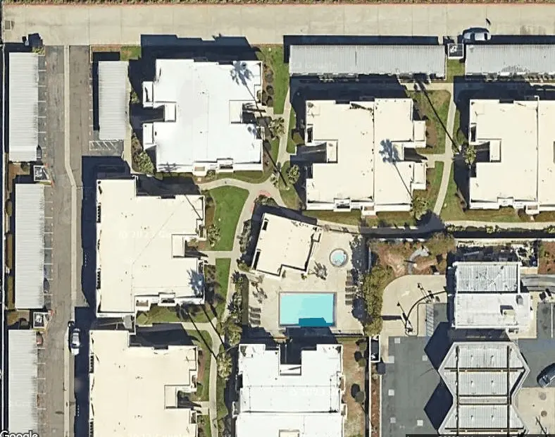 830 Broadway #32, El Cajon, CA 92021