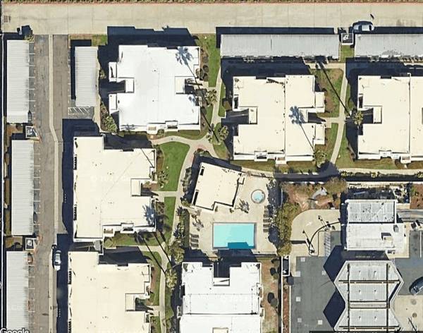 830 Broadway #32, El Cajon, CA 92021