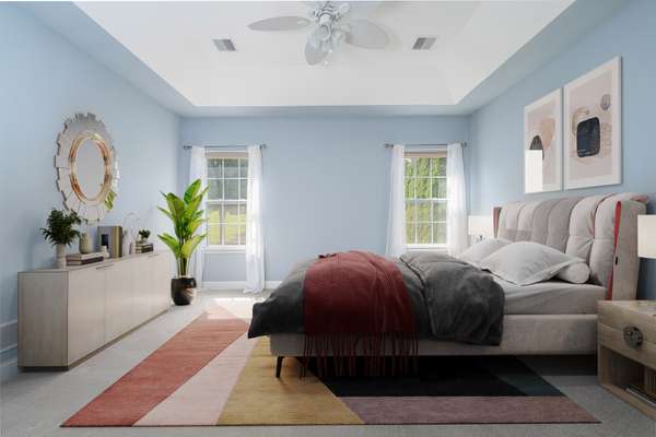 Blandon, PA 19510,415 Harvest Dr