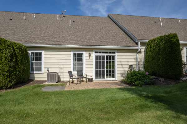 Blandon, PA 19510,415 Harvest Dr