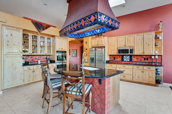 5634 E Yolantha St, Scottsdale, AZ 85266