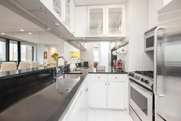 300 E 62ND ST #701, New York, NY 10065