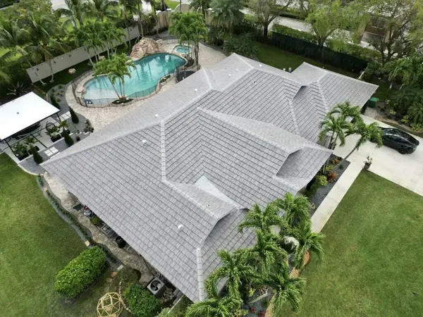 1720 SW 131st Ter, Davie, FL 33325
