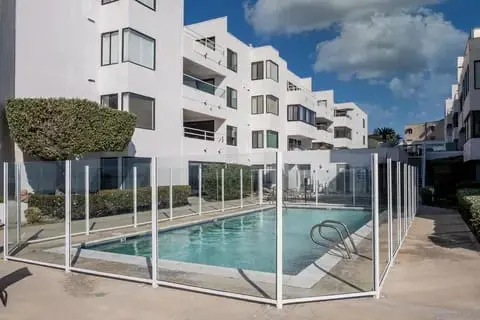 100 Coast Blvd, La Jolla, CA 92037