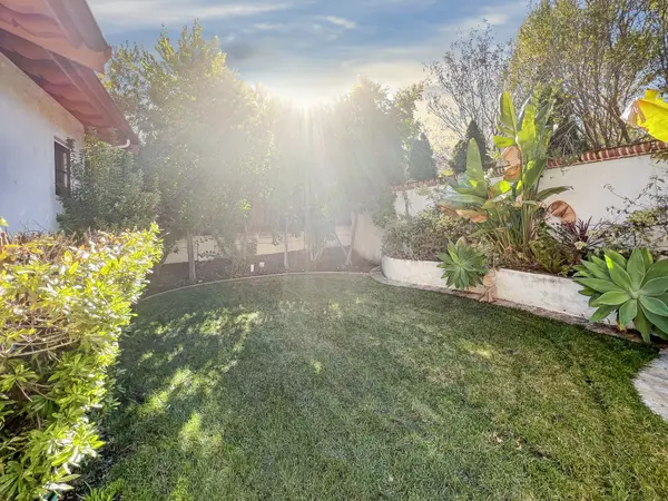 15928 Union Ave, Los Gatos, CA 95032