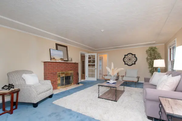 110 NW 12th St, Gresham, OR 97030