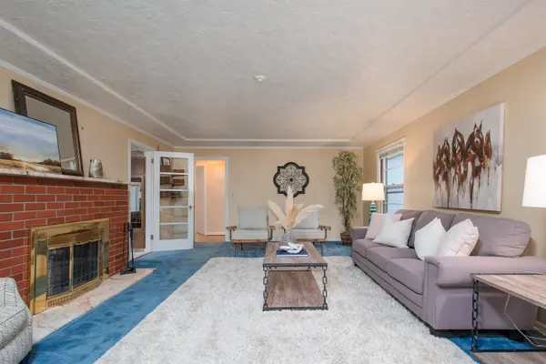 110 NW 12th St, Gresham, OR 97030