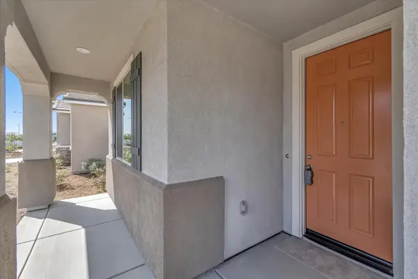 4491 Highland Ave, Perris, CA 92571