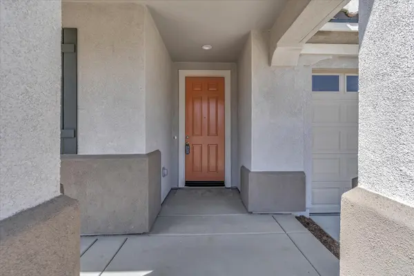 4491 Highland Ave, Perris, CA 92571