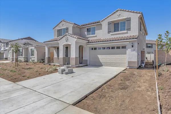 4491 Highland Ave, Perris, CA 92571