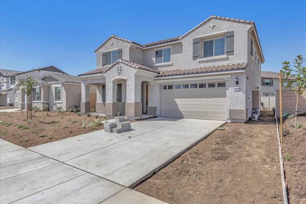 4491 Highland Ave, Perris, CA 92571