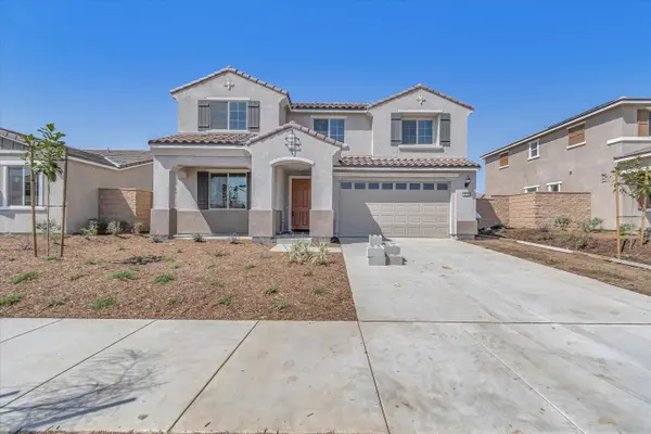 4491 Highland Ave, Perris, CA 92571