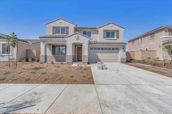 4491 Highland Ave, Perris, CA 92571